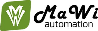 MaWi Automation Oy